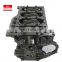 Diesel Engine Cylinder Block Apply to Excavator 4HK1 Engine Parts