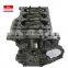 motor engine parts 4HK1 engine short block