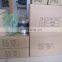Excavator Engine parts- D1146 Cylinder Liner Set