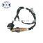 R&C High Quality Sonda Lambda 0258006289 For Citroen Ford Hyundai Renault Volvo VW 4 Wire  Oxygen sensor