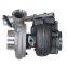 Cummins ISLE,HX40W,4045055,4045054,4045568,4045570,4955900
