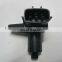 Auto Car Crankshaft Position Sensor 23731-35U11 For Japanese Car 1996-2001