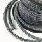 Best Quality Flexible Mechanical Seal Braided Carbon Marine Gland Packing