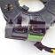 Quality A New Cinta Espiral Clock Spring Spiral Cable 8619A015 With One Year Warranty