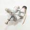 Diesel Spare Parts 6CT Fuel Transfer Pump 4988748