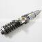 Best Service Genuine Engine Injector 20440388