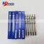 Diesel Engine Spare Parts V2403 Glow Plug Long