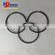 Diesel Engine Parts D1402 Piston Ring