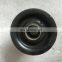 5001020-C0300 Cab rubber sleeve for dongfeng truck
