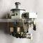 ISBE/QSB/ISDE/ISF3.8 5256607 0445020122 6M70  Fuel Pump Assy