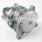 Genuine CCEC KTA19 Diesel engine parts oil pump 3047549 3201119 AR-10588 pump lubricating oil