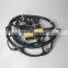 Diesel engine part 4952750 M11 ISX QSX Wiring Harness