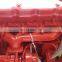 Original truck motor truck engine ISBE4 dieesl engine ISBE4.5 CM850