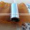 ISF2.8 ISF3.8 Diesel engine part piston pin 5257057