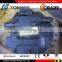 Original new excavator EC360BLC travel motor assy EC360BLC final drive for excavator spare parts