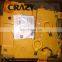 EC360B control valve 14577777 14557520 14550093, excavator spare parts