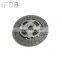 IFOB Popular Car Clutch Disc For Hilux LN80 LN90 31250-35200