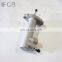 IFOB Clutch Slave Cylinder 357721261A For Caddy 1996-2004 By Chinese Factory