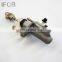 IFOB  Clutch Master Cylinder 46920-S84-A01 For Accord 2000-2002
