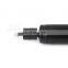 IFOB shock absorber for Land Cruiser FZJ105L HDJ100 HZJ105 #48531-60430 48531-69536 48531-60240 48531-60270
