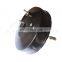 IFOB Auto Brake Booster Vacuum Pump for TOYOTA Hiace KDH200 LH200 # 444610-26721