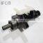 IFOB Oem 47201-87521 auto Brake Master Cylinder for Daiha 47201-09210 47201-0k040 47201-bz010