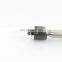 IFOB Tie Rod End For Toyota Corolla ZZE122 45503-12130