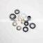 IFOB Auto Steering Rack Repair Kit For Toyota CORONA ST171 4445-20080