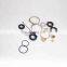 IFOB Steering Rack Repair Kit For Toyota MR2 SW20 04445-10030