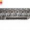 QIANYU  Original New  6L 6LT 6L8.9 Diesel Engine Spare Part 4929520 4929518 Cylinder Engine Head