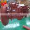 Excavator 31NB-10020 Pump Assembly  K5V200DPH Hydraulic Main Pump ZX450-3 ZX470-3 Pump