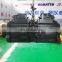 Shandon Jining The Popular Korean-made K3V140DT Hydraulic Pump