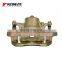 Front Brake Caliper For Mitsubishi Triton L200 K57T K72T K76T K77T MR527977