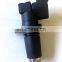 Speed Sensor 716/30123 71630123 716-30123 for JCB PARTS 3CX 4CX