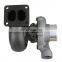 New turbocharger international AG tractor 1586D 3388 DT-436 A44052 409570-9016