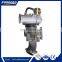 HX35W Turbocharger 3597180 5040250 504065520 3595279 4035408 3590104 3800397