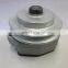 Penta Pump 21518471 20460417 20524154 for TAD720GE TAD722GE TAD520VE