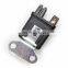 New 12V Glow Plug Relay 119650-77910 for Excavator Parts