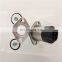 Japanese Genuine Pump Overall Kit  8-98143870-1 8-98145449-1 for ISUZU 4HK1 6HK1 with Factory Price