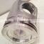Cummins NT855 engine parts piston in cylinder 3051557