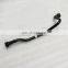 Cummins ISLE Engine Fuel Supply Tube 4932396