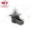 WEIYUAN auto parts fuel pressure regulator 0281002241