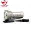 WEIYUAN High Quality Diesel Fuel Injector Nozzle Suitable For CAT C12 Engine