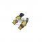 Oem Quality KTA19 NTA855 Diesel Engine Temperature Switch 3408631 4327021