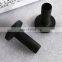 high quality diesel engine valve tappet 3947759 4891226 qsb 6.7 engine valve tappet for dongfeng truck spare parts