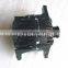 6L ISLe QSL8.9 Diesel engine part generator alternator 5287123 AVI147J3001 C5287123