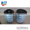 Manufacture AH19002 PA3867 generator air filter