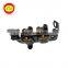High Performance Ignition Coil UF335 OK30E-18-10X OK30E1810X For Car