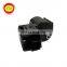 Popular Auto Parts KL01-18-741 Air Solenoid Valve