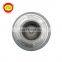 High Quality Guangzhou OEM Auto Spare Parts 17801-54170 Air Filter For Car